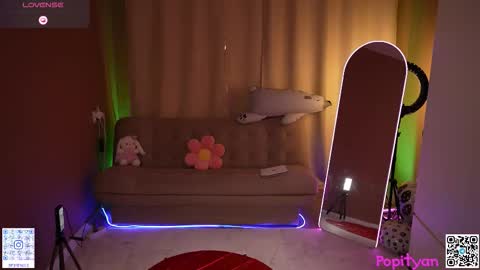 Louise  see you on December 1  at 2200 UTC3 online show from 03-07-26, 08:00