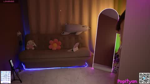 Louise  see you on December 1  at 2200 UTC3 online show from 03-08-26, 10:08