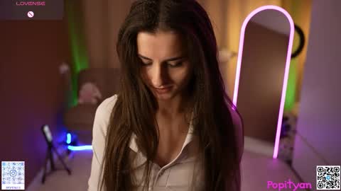 Louise  see you on December 1  at 2200 UTC3 online show from 03-13-26, 08:43