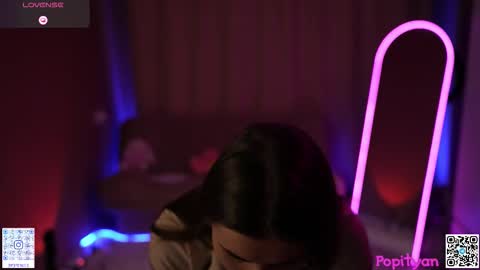 Louise  see you on December 1  at 2200 UTC3 online show from 03-20-26, 09:03