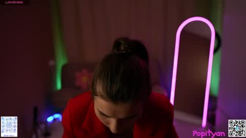 Louise  see you on December 1  at 2200 UTC3 online show from 03-23-26, 08:29