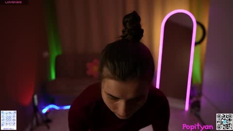 Louise  see you on December 1  at 2200 UTC3 online show from 03-30-26, 09:54