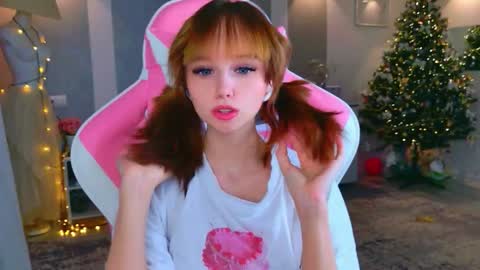 Snapshot of popjenny chatting on 01-06-26, 03:38 Hi Daddy Im Jane online show from 01-06-26, 03:38