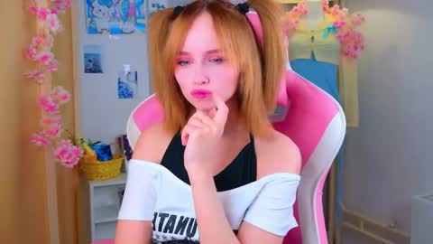 Hi Daddy Im Jane online show from 05-16-26, 07:34