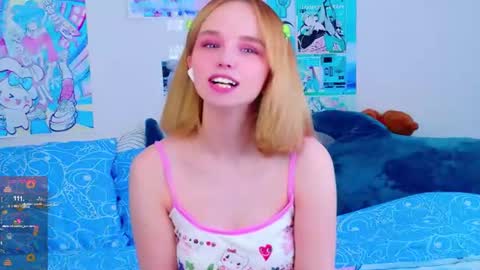 Snapshot of popjenny chatting on 06-12-26, 03:27 Hi Daddy Im Jane online show from 06-12-26, 03:27