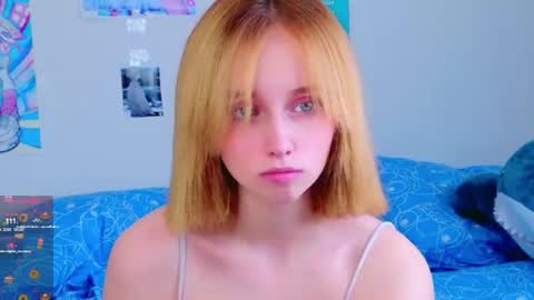 Snapshot of popjenny chatting on 06-13-26, 04:54 Hi Daddy Im Jane online show from 06-13-26, 04:54
