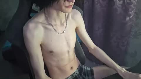 popoul_couple online show from 04-23-26, 11:29