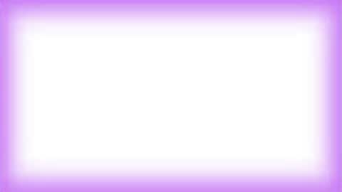 Snapshot of popoul_couple chatting on 06-19-26, 10:35 popoul_couple online show from 06-19-26, 10:35