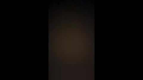 poppapump69r online show from 02-09-26, 09:57