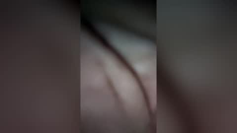 poppapump69r online show from 06-18-26, 01:37