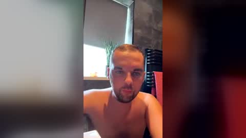 poppergoduk online show from 07-22-26, 01:36