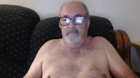 Snapshot of poppi_4u chatting on 12-07-24, 09:50 poppi_4u online show from 12-07-24, 09:50