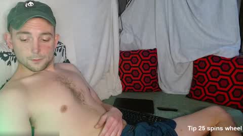 Snapshot of poppunk4life chatting on 01-16-25, 03:23 Kyle online show from 01-16-25, 03:23