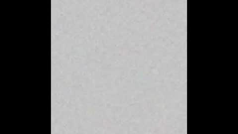 Snapshot of poppunk4life chatting on 03-05-25, 02:14 Kyle online show from 03-05-25, 02:14