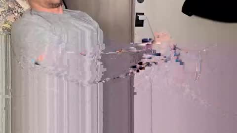 Snapshot of poppunk4life chatting on 10-10-25, 09:41 Kyle online show from 10-10-25, 09:41