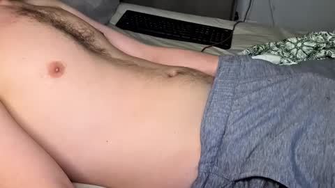 Snapshot of poppunk4life chatting on 10-15-25, 02:55 Kyle online show from 10-15-25, 02:55