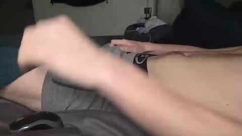 Snapshot of poppunk4life chatting on 11-14-25, 02:10 Kyle online show from 11-14-25, 02:10