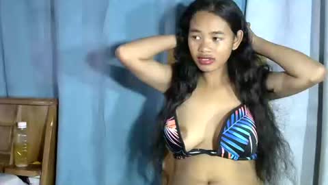 Lilly online show from 03-28-26, 04:34
