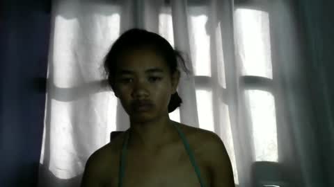 Snapshot of poppy_kelley chatting on 06-02-26, 05:31 Lilly online show from 06-02-26, 05:31