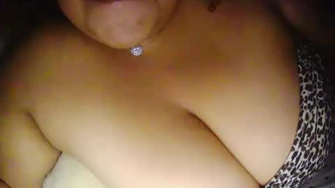 poppyprincess261371 online show from 12-14-25, 06:52