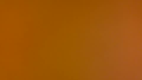 Snapshot of poprigyn53535 chatting on 09-14-25, 08:57 Poprigyn53535 online show from 09-14-25, 08:57