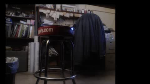 Snapshot of popstarbiker chatting on 10-24-25, 04:58 Pop online show from 10-24-25, 04:58