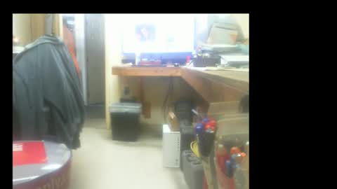 Snapshot of popstarbiker chatting on 11-02-25, 02:30 Pop online show from 11-02-25, 02:30