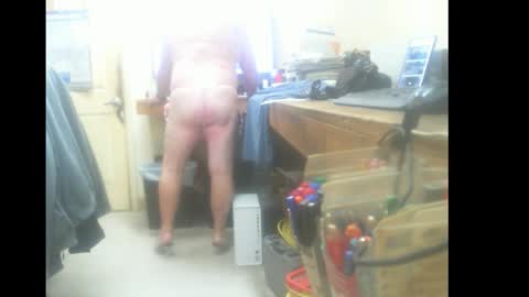 Snapshot of popstarbiker chatting on 11-25-25, 03:12 Pop online show from 11-25-25, 03:12