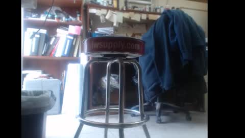 Snapshot of popstarbiker chatting on 11-26-25, 02:07 Pop online show from 11-26-25, 02:07