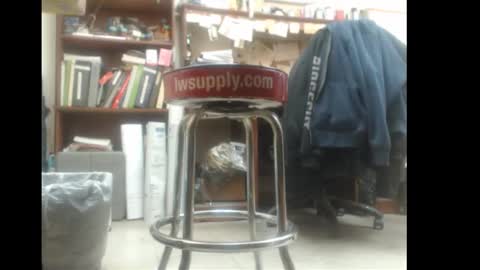 Snapshot of popstarbiker chatting on 01-05-26, 05:49 Pop online show from 01-05-26, 05:49