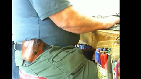 Pop online show from 03-12-26, 12:22