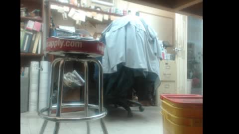 Pop online show from 04-05-26, 01:41