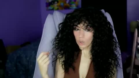 Snapshot of popstarsextape chatting on 02-26-26, 06:40 A cadia online show from 02-26-26, 06:40