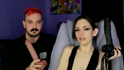 Snapshot of popstarsextape chatting on 03-05-26, 06:15 A cadia online show from 03-05-26, 06:15