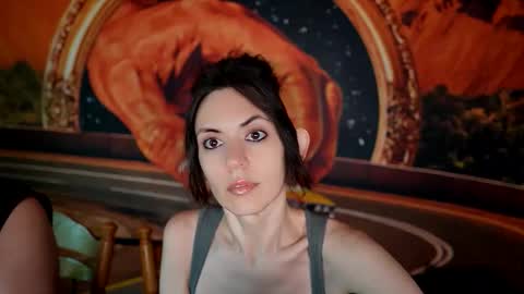Snapshot of popstarsextape chatting on 05-18-26, 05:41 A cadia online show from 05-18-26, 05:41
