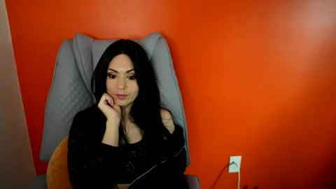 Snapshot of popstarsextape chatting on 07-05-26, 04:25 A cadia online show from 07-05-26, 04:25