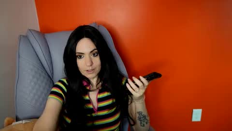 Snapshot of popstarsextape chatting on 07-07-26, 05:28 A cadia online show from 07-07-26, 05:28