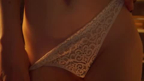 Agnes online show from 03-04-25, 09:07