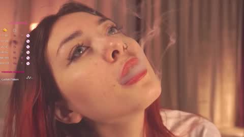 Agnes online show from 10-03-25, 08:17