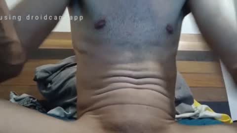 Porce online show from 06-03-26, 04:48