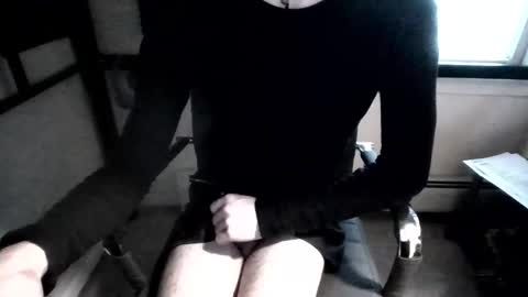 Snapshot of porcelain_tears01 chatting on 02-23-26, 12:24 porcelain_tears01 online show from 02-23-26, 12:24