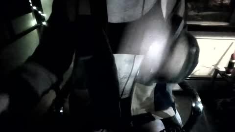 Snapshot of porcelain_tears01 chatting on 03-04-26, 07:14 porcelain_tears01 online show from 03-04-26, 07:14