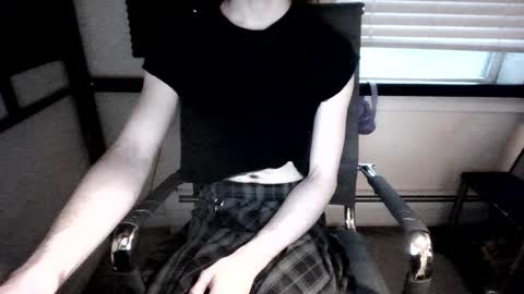 Snapshot of porcelain_tears01 chatting on 03-19-26, 11:03 porcelain_tears01 online show from 03-19-26, 11:03