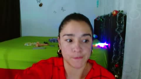 porcelainlux online show from 12-27-24, 07:08