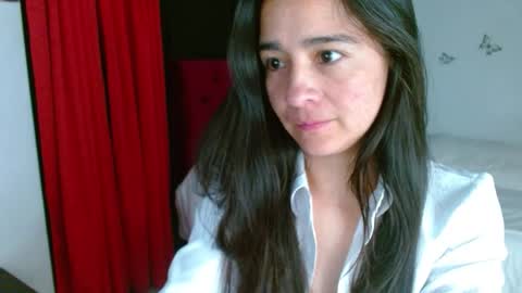 porcelainlux online show from 02-17-25, 06:31