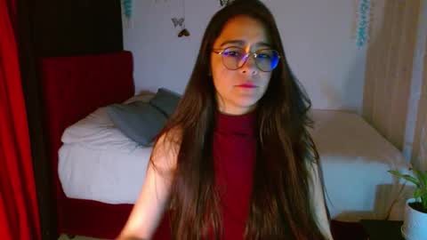 porcelainlux online show from 02-20-25, 04:39