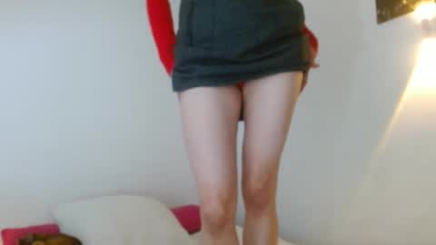 porcelainlux online show from 04-21-26, 03:24