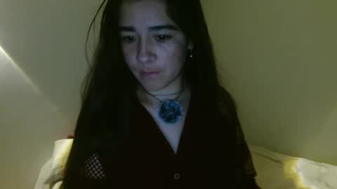 porcelainlux online show from 06-09-26, 02:12