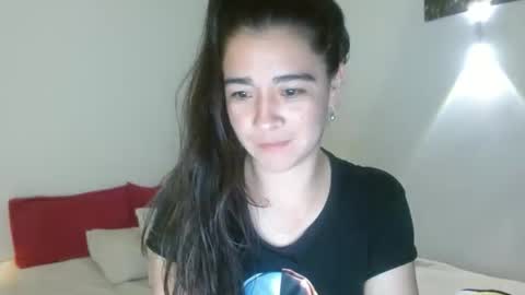 porcelainlux online show from 06-10-26, 02:01