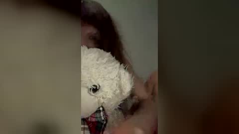 Chelle online show from 07-30-26, 12:31